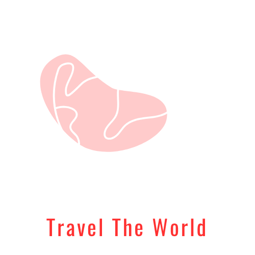 Explore With Us